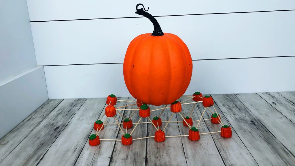 STEM Escape Room Cracking the Classroom Code™ Halloween Lower ...